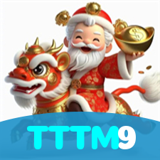 Problemas de Login no TTTM9