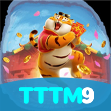 Segurança no TTTM9