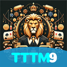 Segurança no TTTM9