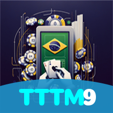 Login no TTTM9