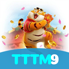 Login no TTTM9
