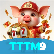 Segurança no TTTM9