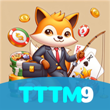 Segurança no TTTM9