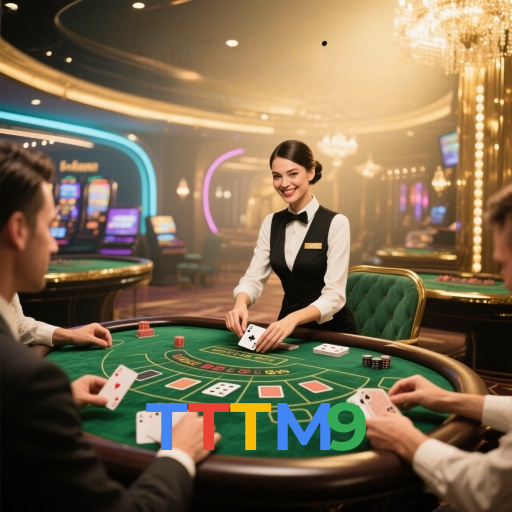 Problemas de Login no TTTM9