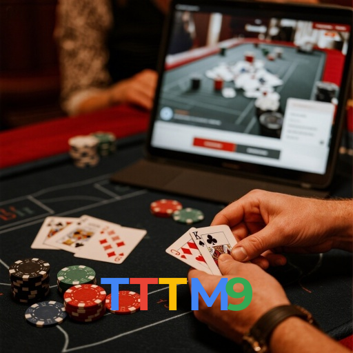 Problemas de Login no TTTM9