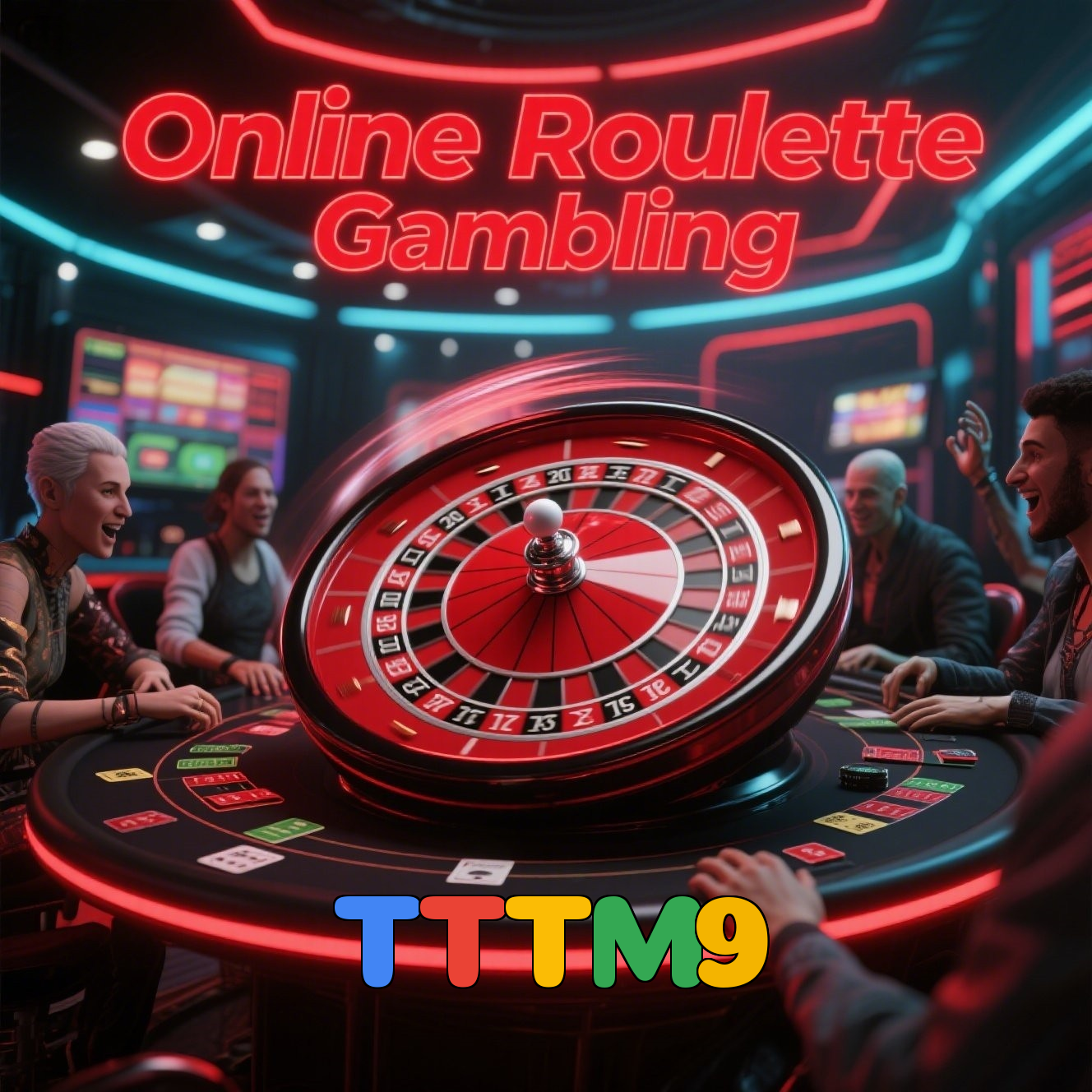 Problemas de Login no TTTM9