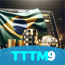 Problemas de Login no TTTM9