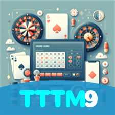 Segurança no TTTM9