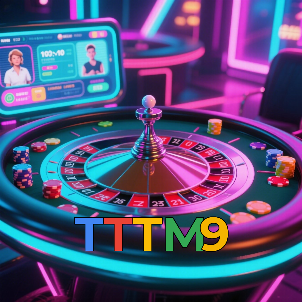 Problemas de Login no TTTM9