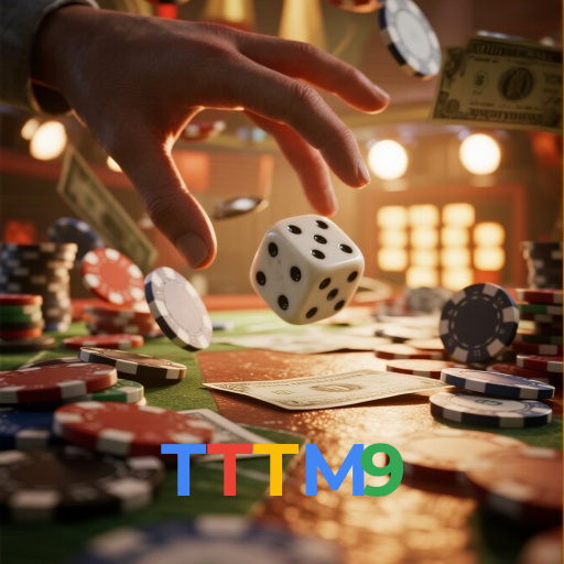 Problemas de Login no TTTM9
