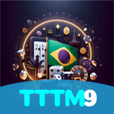 Problemas de Login no TTTM9