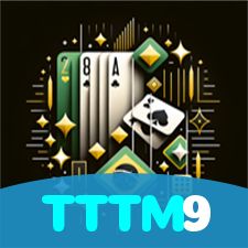 Login no TTTM9