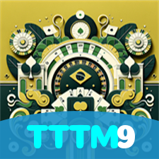 Login no TTTM9