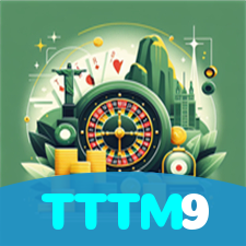 Login no TTTM9