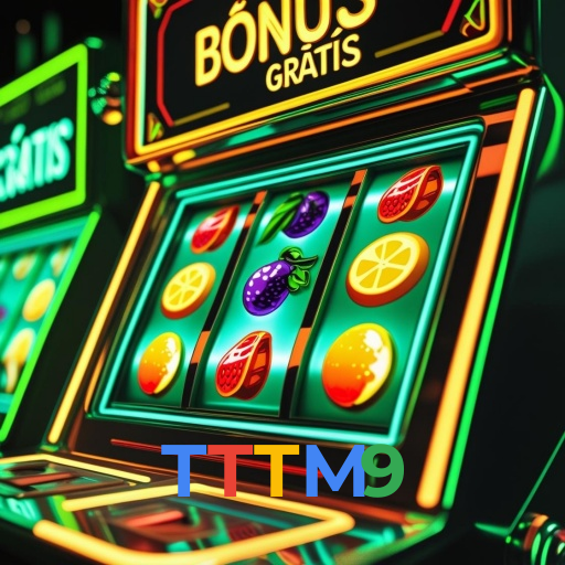 Problemas de Login no TTTM9