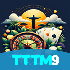 Problemas de Login no TTTM9