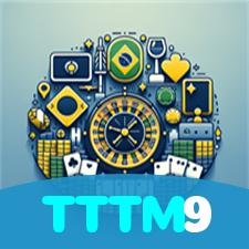 Problemas de Login no TTTM9