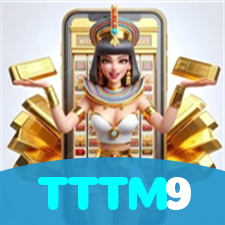 Problemas de Login no TTTM9