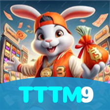 Login no TTTM9