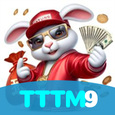 Problemas de Login no TTTM9