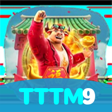 Segurança no TTTM9