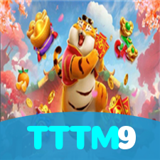 Problemas de Login no TTTM9