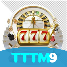 Problemas de Login no TTTM9