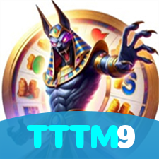 Segurança no TTTM9