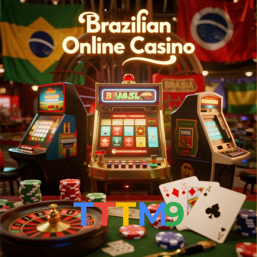 Problemas de Login no TTTM9