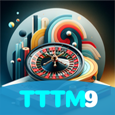 Segurança no TTTM9