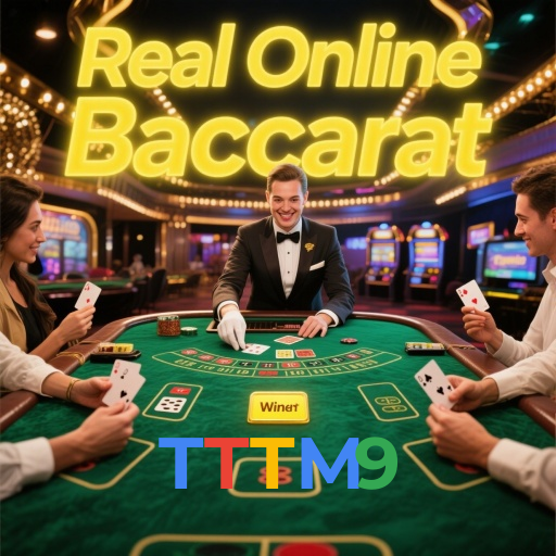 Segurança no TTTM9