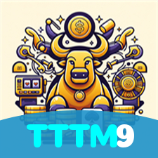 Problemas de Login no TTTM9