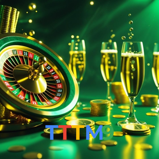 Segurança no TTTM9