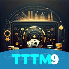 Problemas de Login no TTTM9