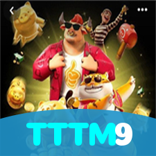 Login no TTTM9