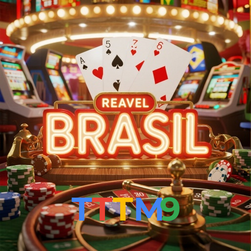 Login no TTTM9