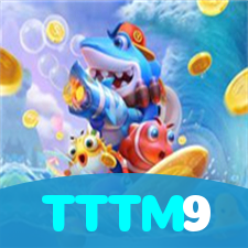 Login no TTTM9