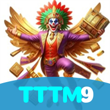 Segurança no TTTM9