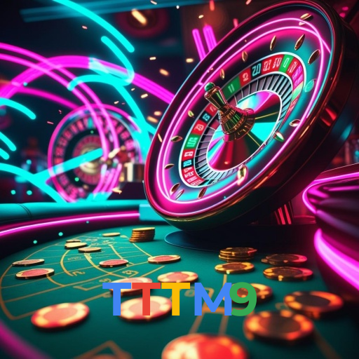 Login no TTTM9