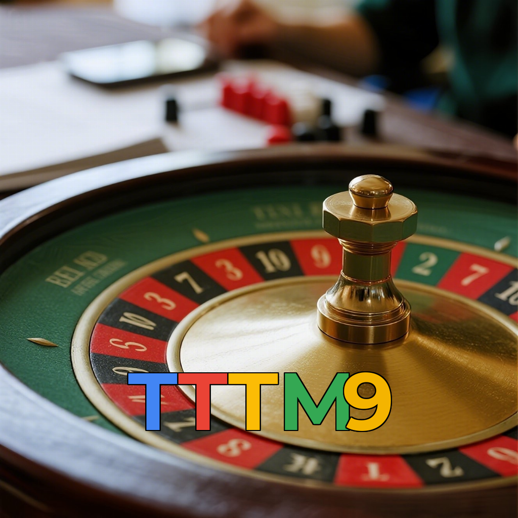 Problemas de Login no TTTM9