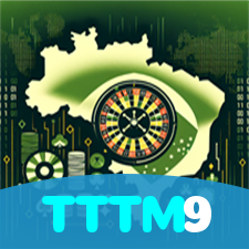 Problemas de Login no TTTM9