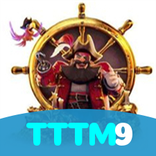 Problemas de Login no TTTM9