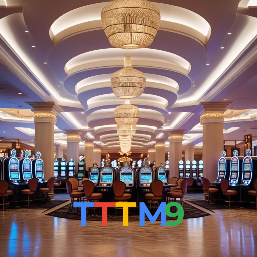 Problemas de Login no TTTM9