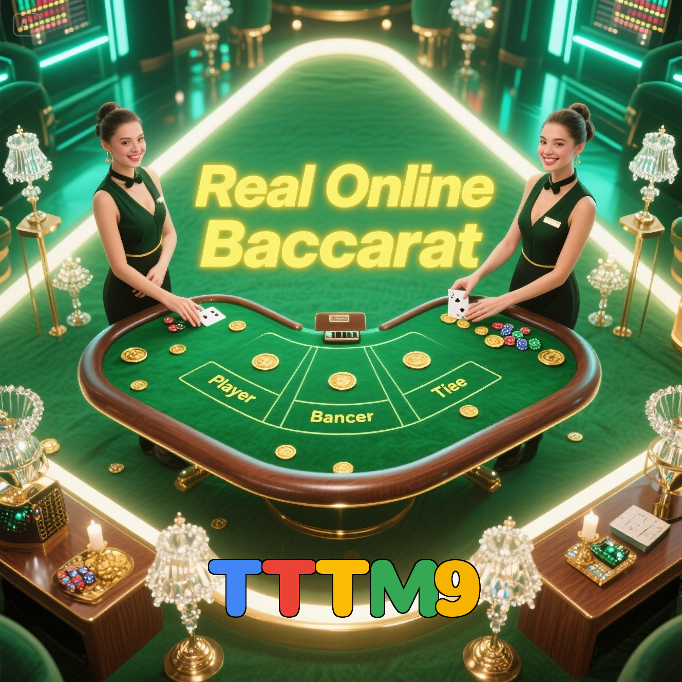 Problemas de Login no TTTM9