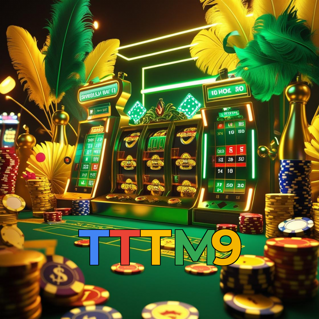 Problemas de Login no TTTM9