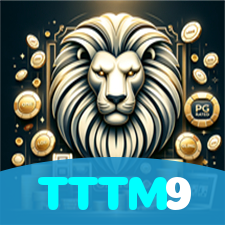 Problemas de Login no TTTM9