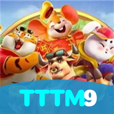 Segurança no TTTM9