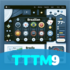 Problemas de Login no TTTM9