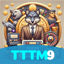 Segurança no TTTM9