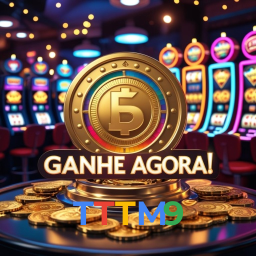 Segurança no TTTM9